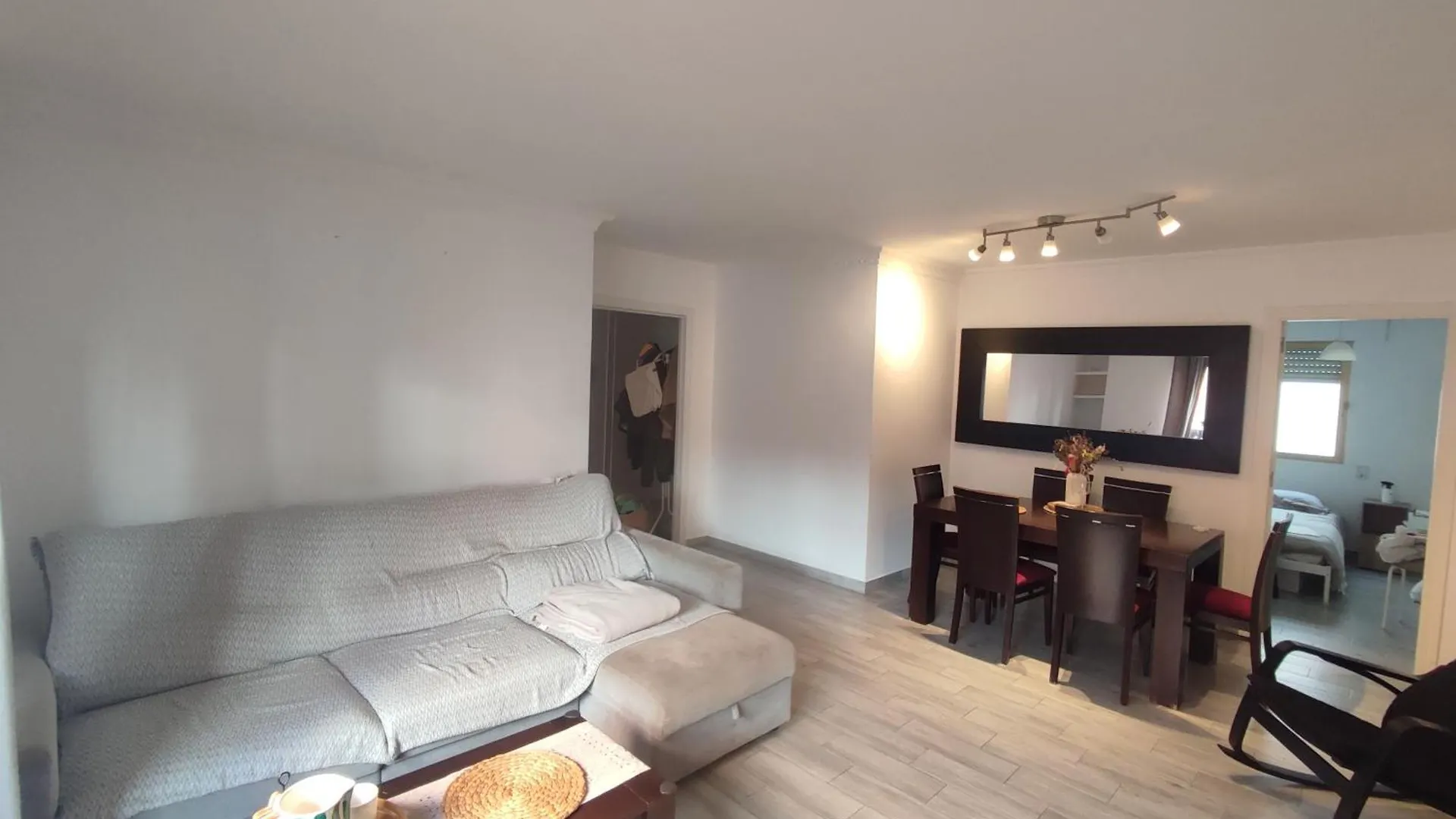 La Casa De Natalia Apartment Estepona